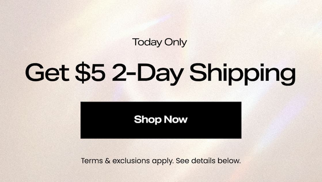 5_2_Day_Shipping