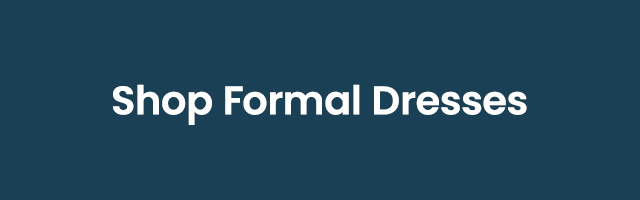 Shop_Formal_Dresses