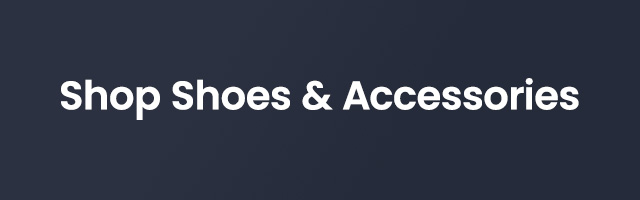Shop_Shoes_and_Accessories