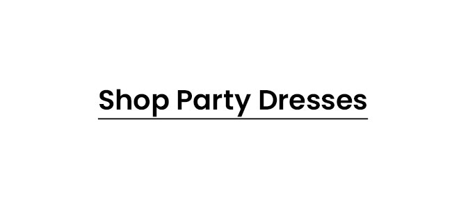 Shop_Party_Dresses