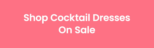 Shop_Cocktail_Dresses_On_Sale