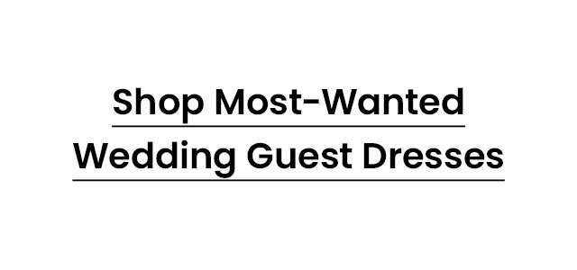 Shop_Bestselling_Wedding_Guest