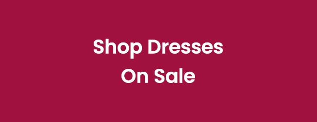 Shop_Dresses_On_Sale