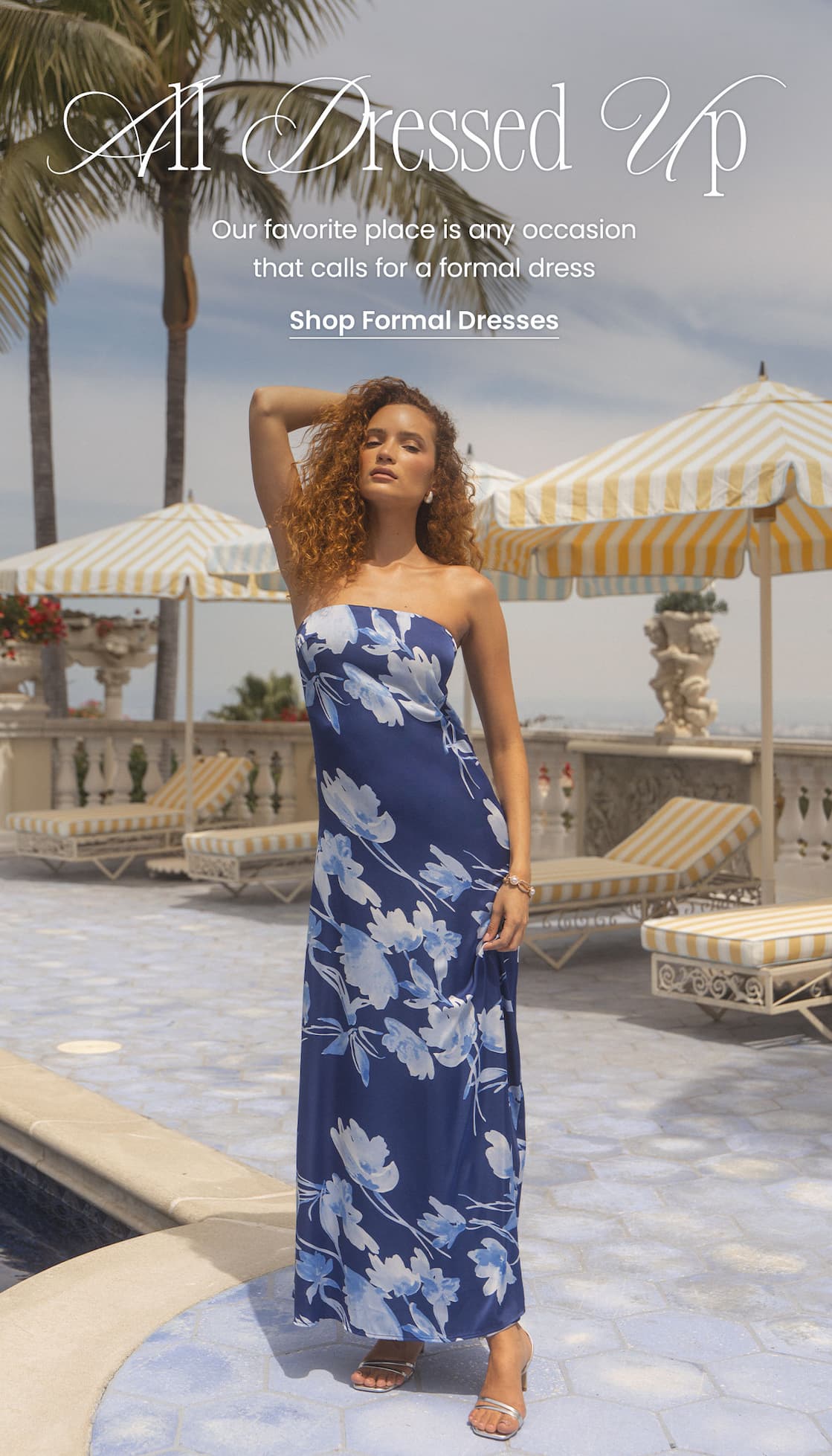 Shop_Formal_Dresses