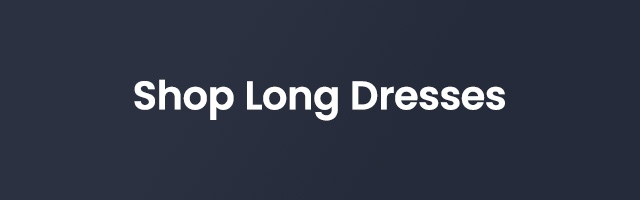 Shop_Long_Dresses