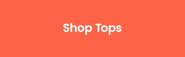 Shop_Tops