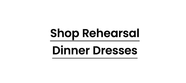 Shop_Rehearsal_Dinner_Dresses