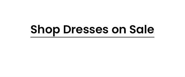 Shop_Dresses_On_Sale