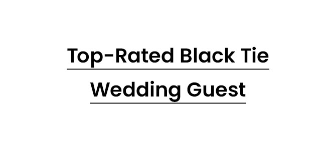 Shop_Bestselling_Black_Tie_Wedding