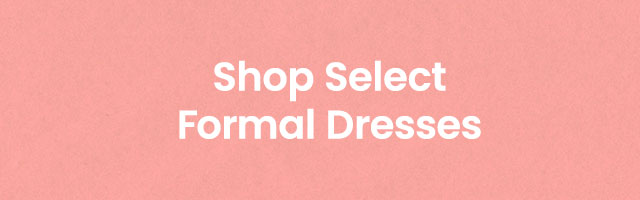 Shop_Formal_Dresses