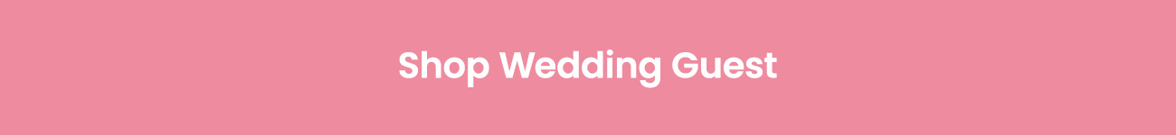 Shop_Wedding_Guest