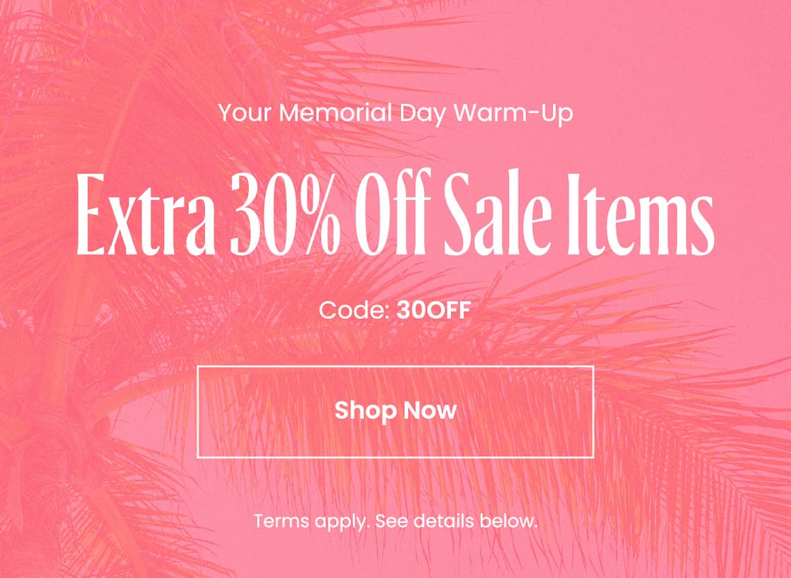 Shop_Extra_30_Off_Sale