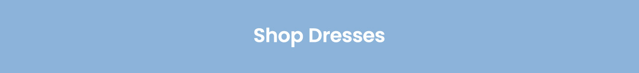 Shop_Dresses