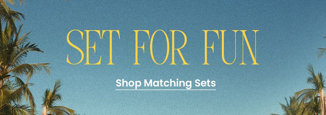 Shop_Matching_Sets