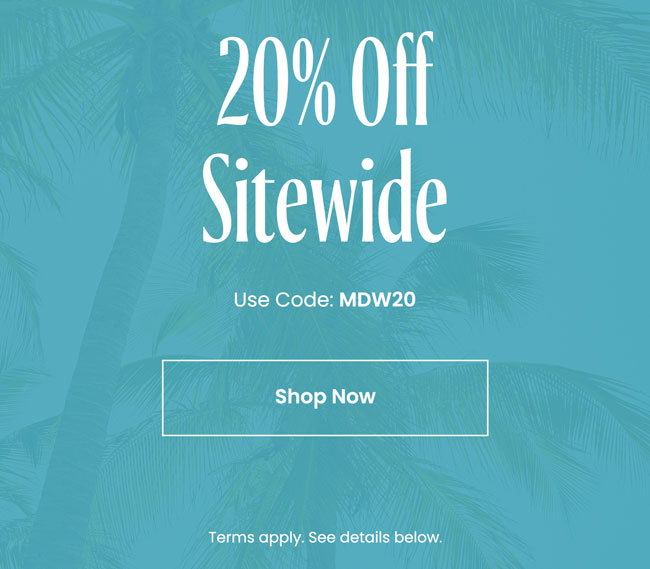 Shop_20_Off_Sitewide