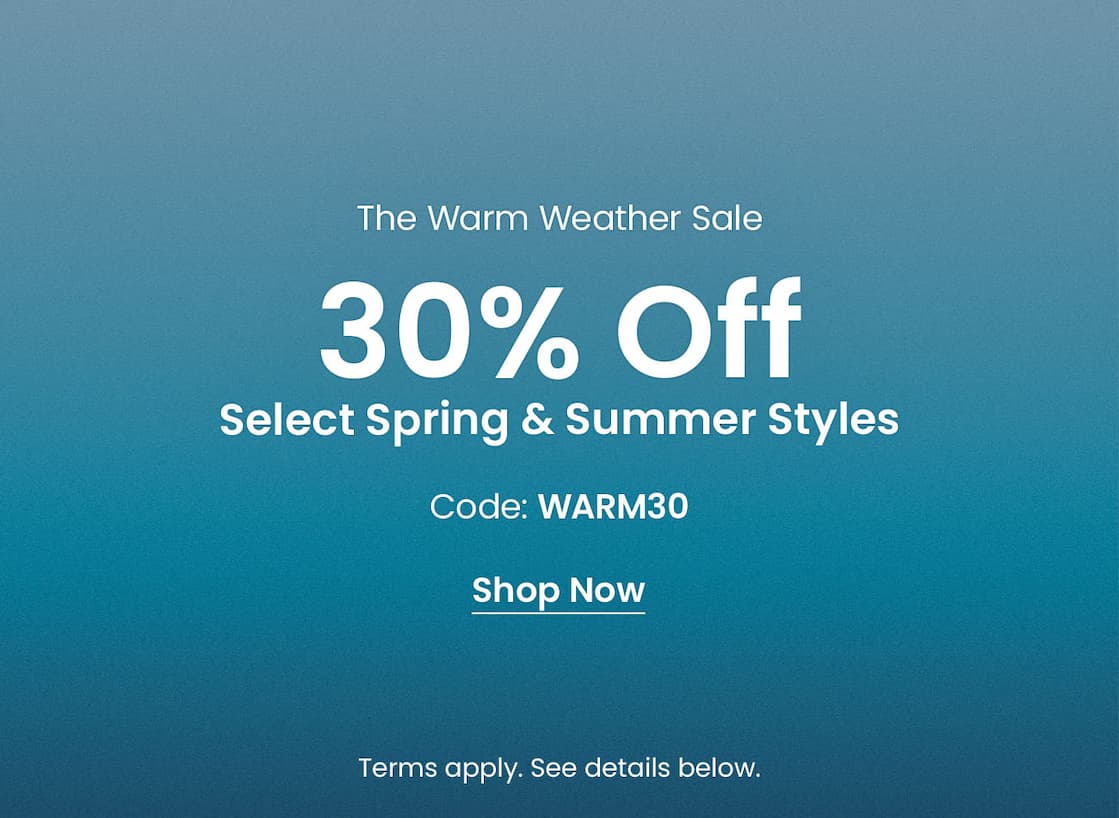 Shop_The_Warm_Weather_Sale
