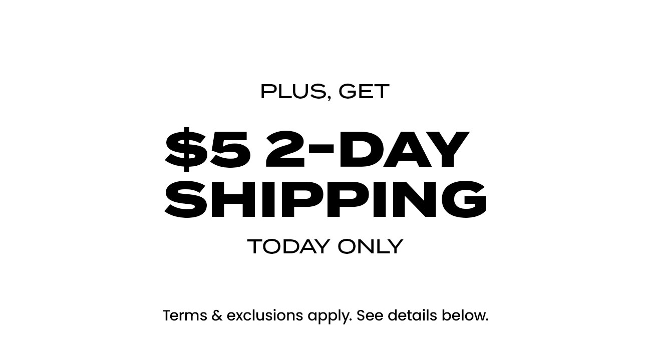 5_2_Day_Shipping