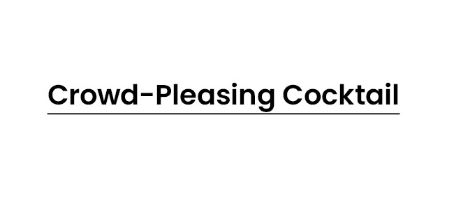 Shop_Bestselling_Cocktail_Dresses