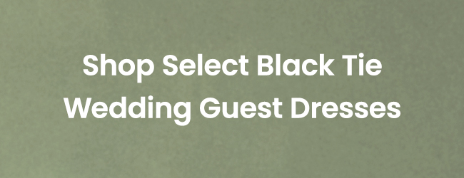 Shop_Black_Tie_Wedding_Guest_Dresses