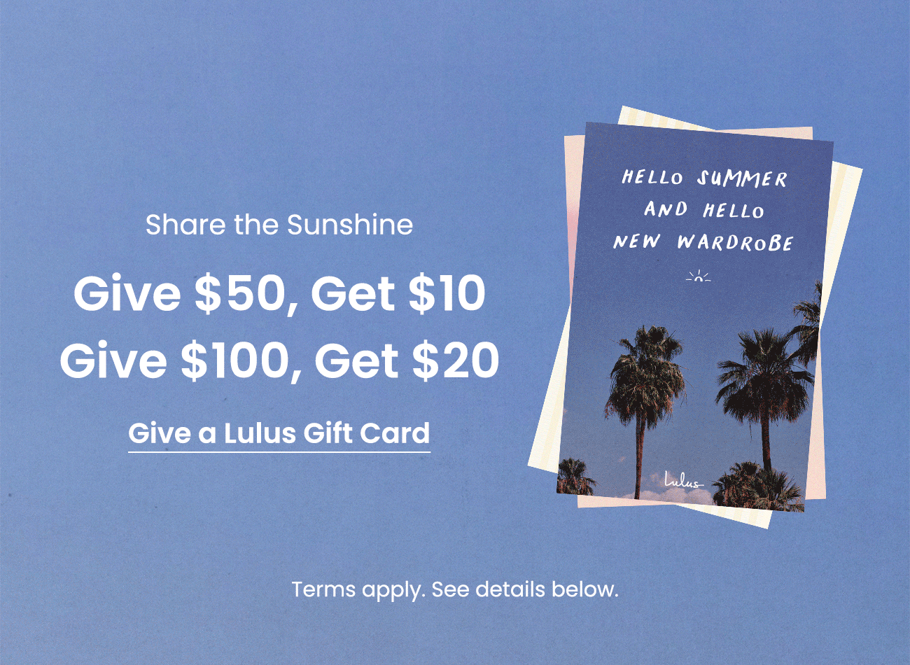 Give_50_Get_10_Give_100_Get_20