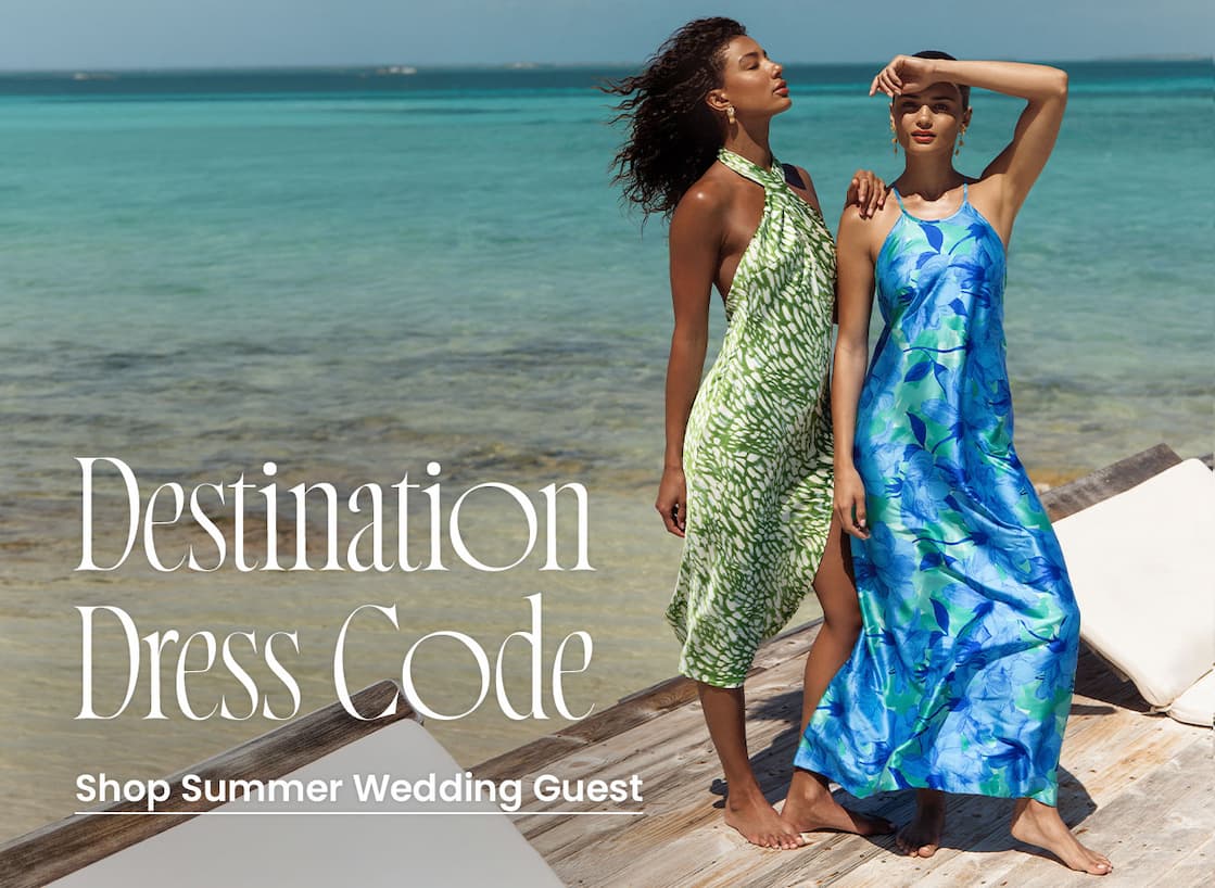 Shop_Summer_Wedding_Guest_Dresses