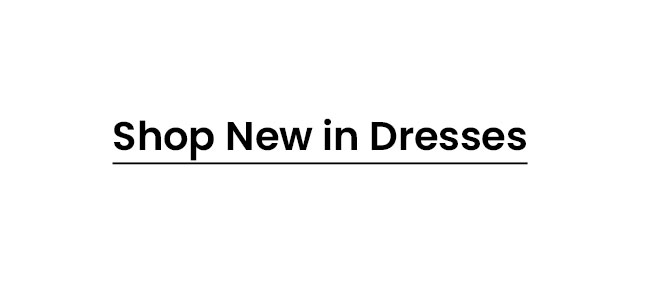 Shop_New_In_Dresses