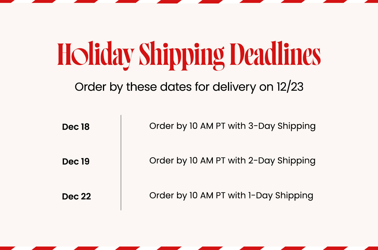 Holiday_Shipping_Deadlines