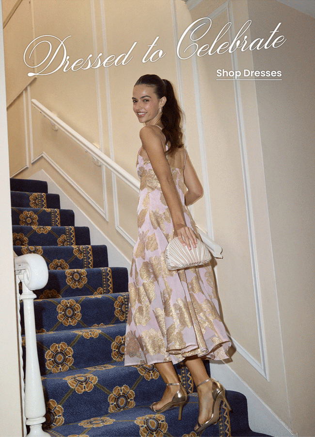 Shop_Dresses