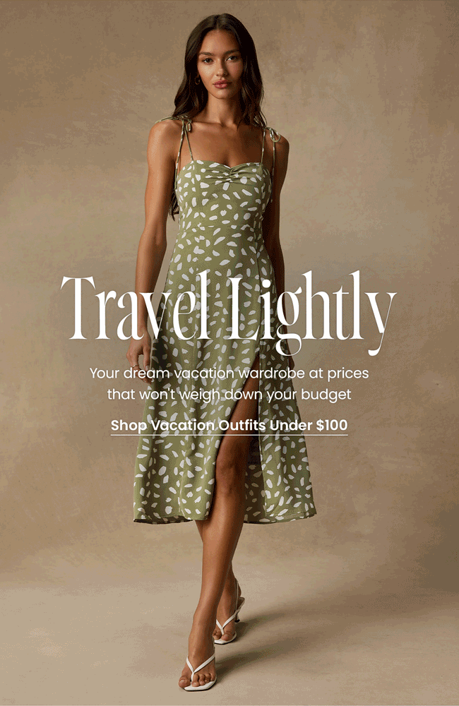 Shop_Vacation_Outfits_Under_100