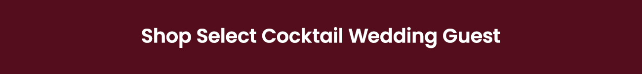 Shop_20_Off_Select_Cocktail