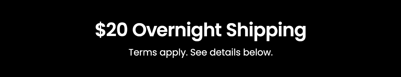 Get_20_Dollar_Overnight_Shipping