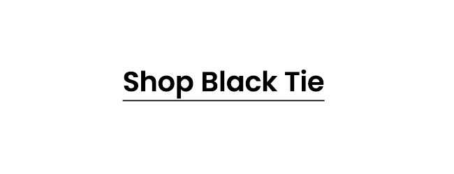 Shop_Black_Tie_Wedding_Guest_Dresses