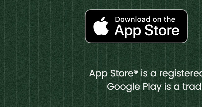 20_Off_in_App_Orders