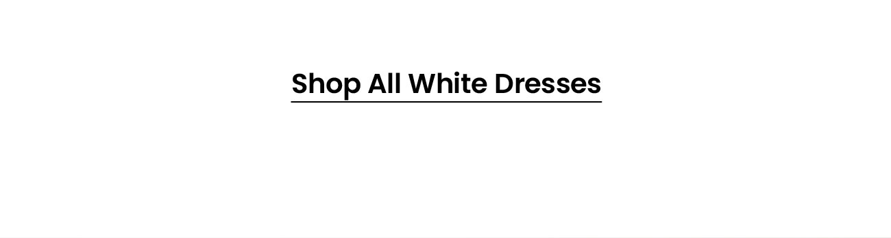 Shop_White_Dresses