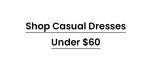 Shop_New_In_Formal_Dresses