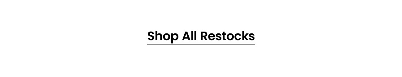 https://www.lulus.com/app/categories/3760/back-in-stock.html?pss=2348311_1&pss=2579156_2&pss=2382011_3&pss=1787896_4&pss=2350791_5&pss=2329491_6&pss=1049602_7&pss=1863936_8&pss=2335231_9&pss=2709891_10