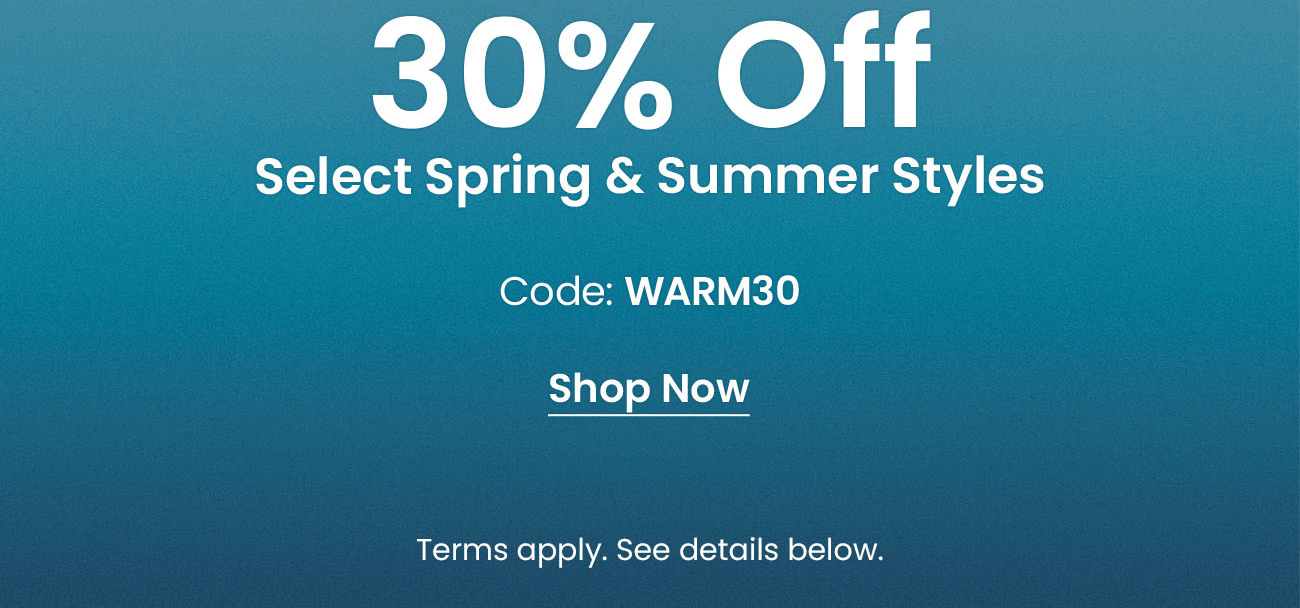Shop_The_Warm_Weather_Sale
