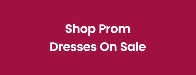 Shop_Prom_Dresses_On_Sale