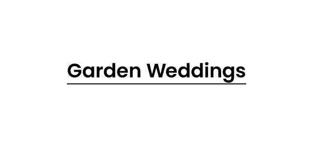 Shop_Garden_Wedding_Guest_Dresses