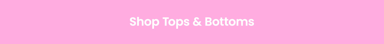 Shop_First_Day_Of_Spring_Sale