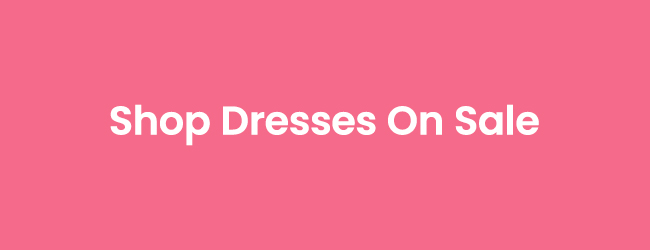Shop_Dresses_On_Sale