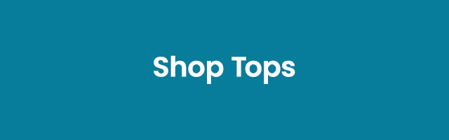 Shop_Tops