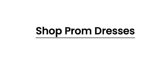 Shop_Prom_Dresses