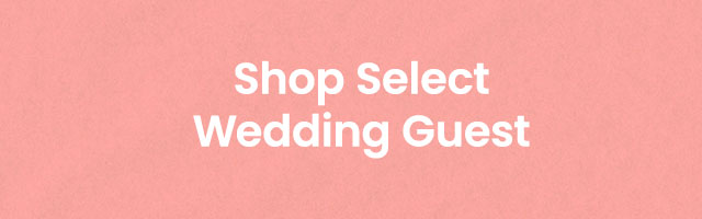Shop_Wedding_Guest