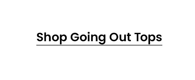 Shop_Going_Out_Tops