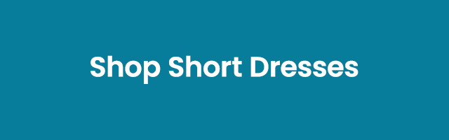 Shop_Short_Dresses