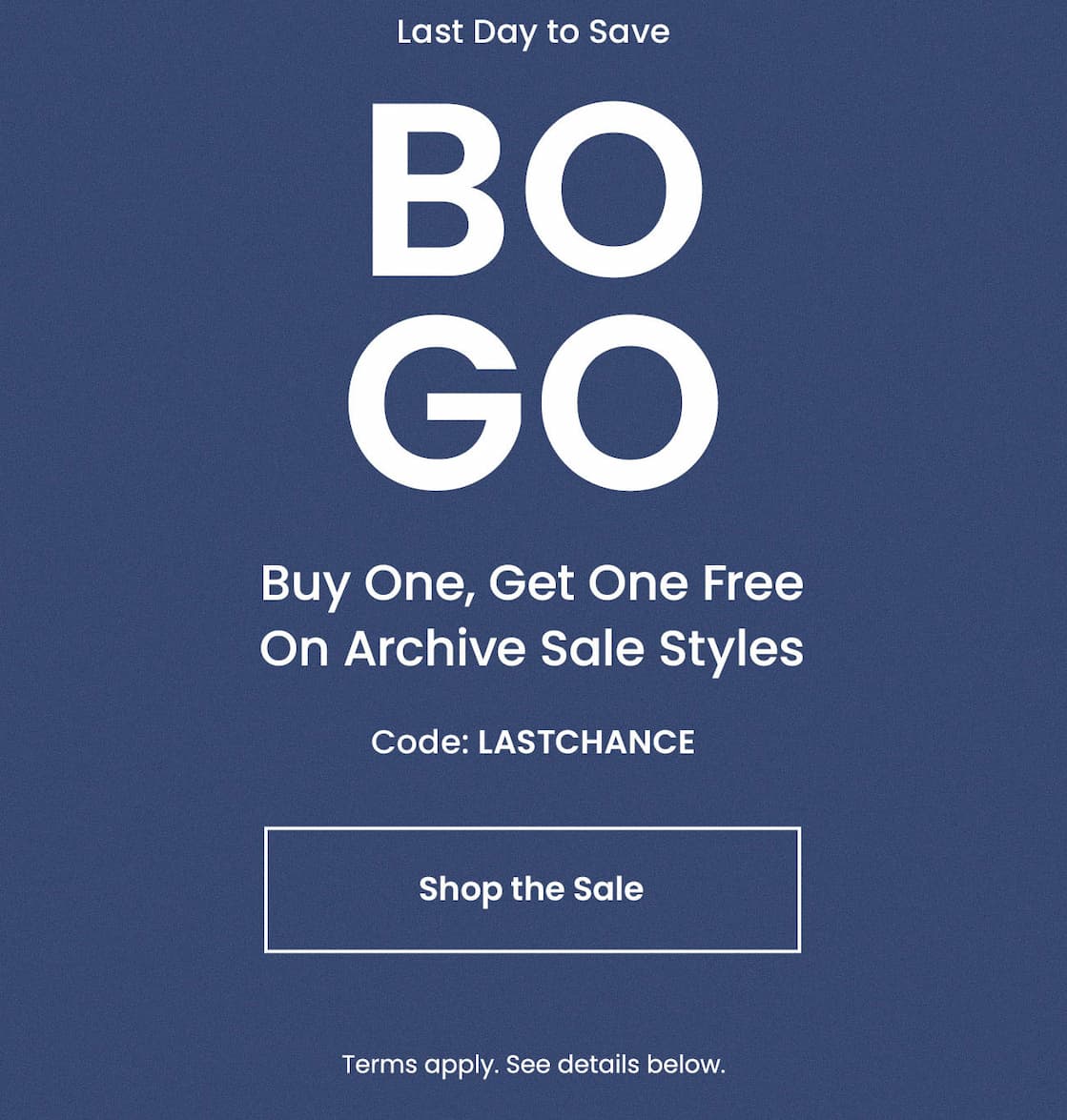 Buy_One_Get_One_Free_Archive_Sale