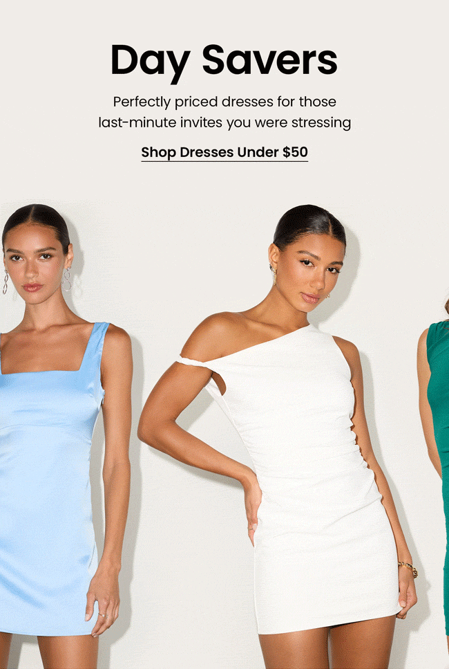 Shop_Dresses_Under_50