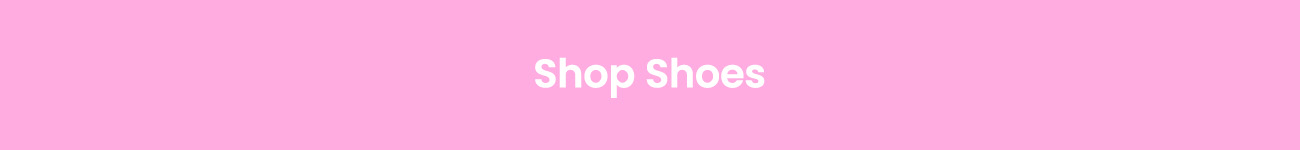 Shop_First_Day_Of_Spring_Sale