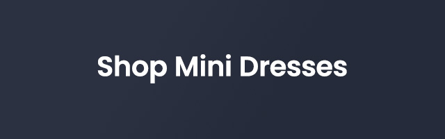 Shop_Mini_Dresses
